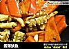 酱爆鱿鱼的做法