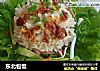 东北包饭的做法