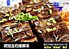 琥珀当归猪脚冻的做法