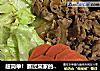 超简单！赛过某家的自制肥牛饭的做法
