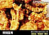 照烧里脊的做法