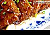 糖醋带鱼的做法