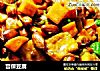 宫保豆腐做法(25)的做法