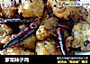 家常辣子鸡的做法