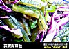 蒜泥海带丝的做法