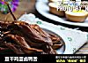 豆干鸡蛋卤鸭舌的做法
