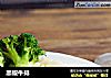黑椒牛排的做法