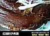 红烧肘子养颜的做法