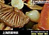上海四喜烤麸的做法