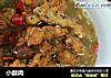 小酥肉做法（20）的做法