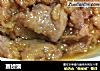 赛螃蟹的做法