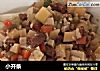 小开条的做法