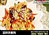 凉拌手撕鸡的做法