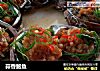 蒜香鲍鱼的做法