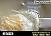 鲫鱼蛋汤的做法