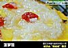 菠萝饭的做法