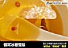 银耳冰糖雪梨的做法