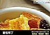 面包布丁的做法