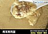 肉末蒸鸡蛋的做法