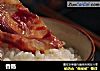 香肠的做法