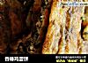 香椿鸡蛋饼的做法