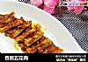 香煎五花肉的做法