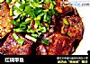 红烧带鱼的做法