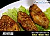 麻辣鸡翅的做法