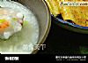 海鲜粥的做法