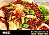 钟水饺的做法