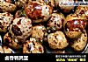 卤香鹌鹑蛋的做法