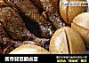 酱香琵琶腿卤蛋的做法