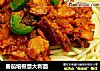 番茄培根意大利面的做法