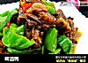 啤酒鸭的做法