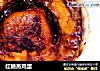 红糖蒸鸡蛋的做法