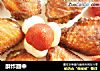 酥炸翅中的做法
