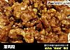 溜肉段的做法