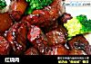 红烧肉的做法