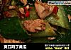 爽口鸡丁黄瓜的做法