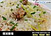 糯米排骨的做法