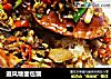 避风塘面包蟹的做法
