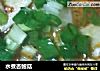 水煮杏鲍菇的做法