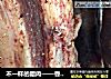 不一样的腊肉——香肠味腊肉的做法