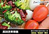 麻辣烫串串锅的做法