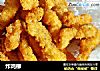 炸鸡柳的做法