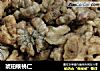 琥珀核桃仁的做法