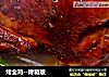 烤全鸡--烤箱版的做法
