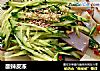 酸辣皮冻的做法