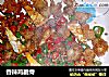 香辣鸡脆骨的做法