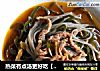 热菜有点汤更好吃【海带烧粉丝】的做法